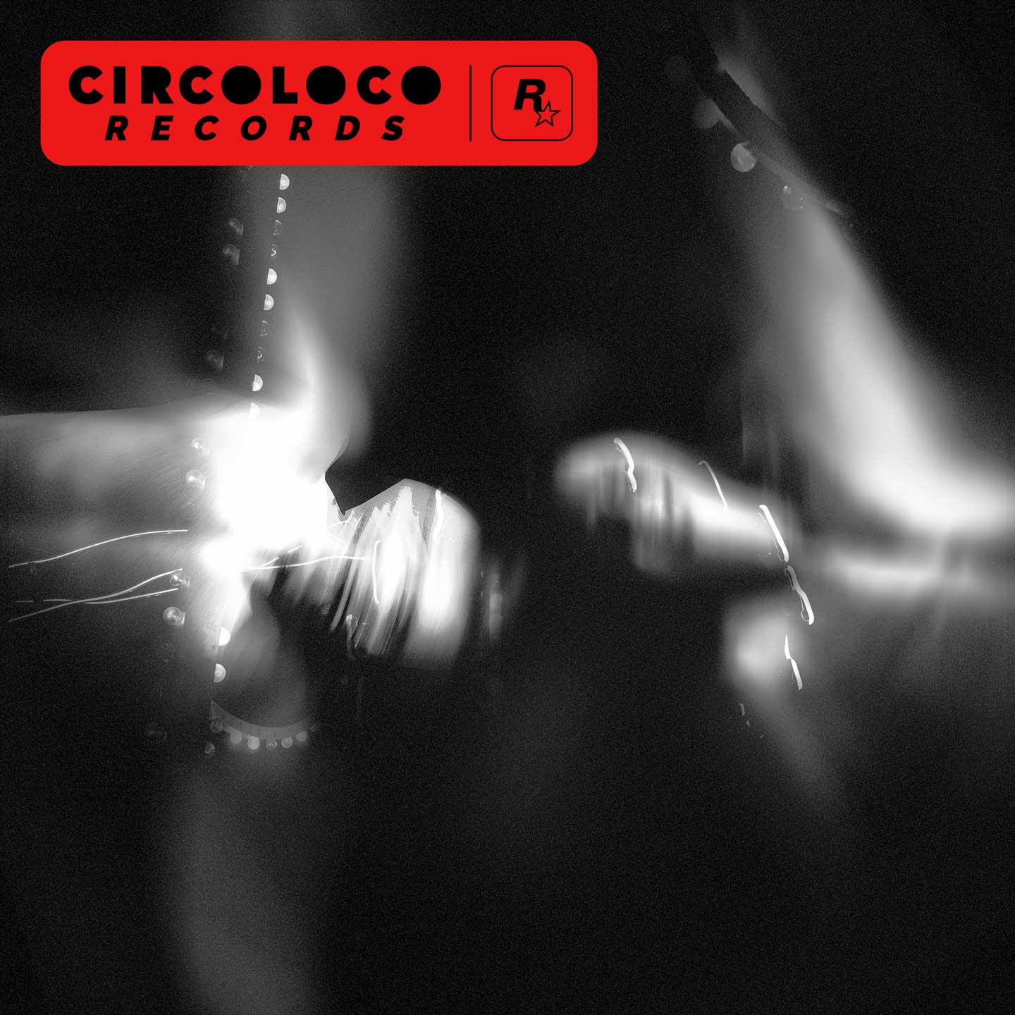 CircoLoco Records
