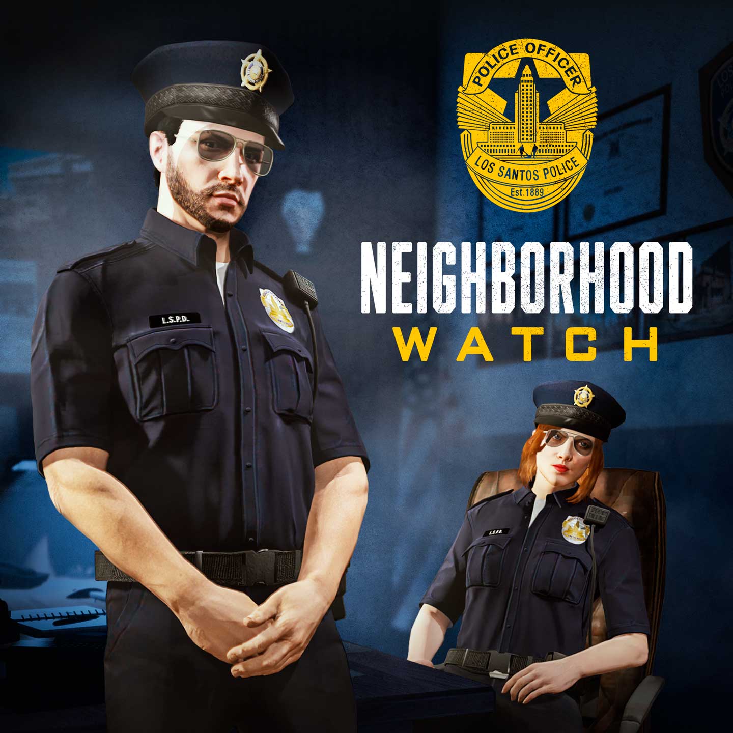 Neighborhood Watch2