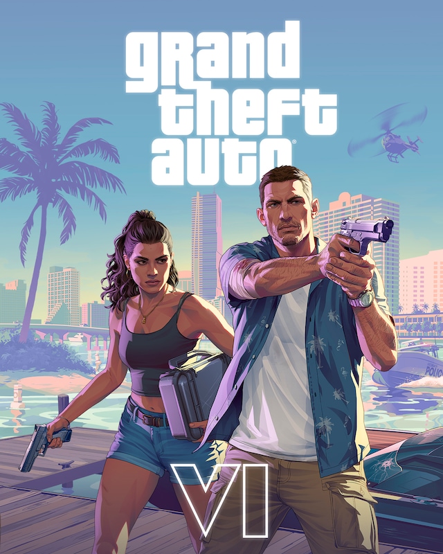 GTA VI